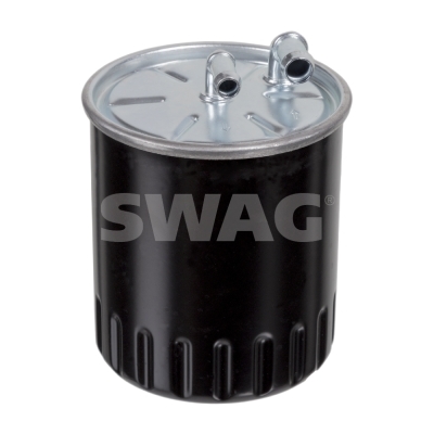 Fuel filter SWAG 10934178