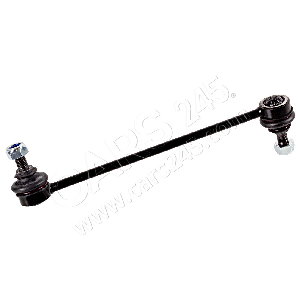 Link/Coupling Rod, stabiliser bar SWAG 91931251