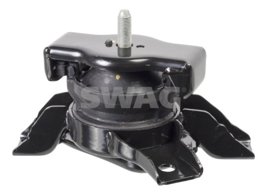 Mounting, engine SWAG 33106144