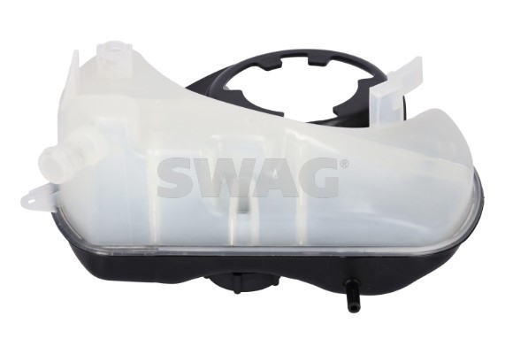 Expansion Tank, coolant SWAG 33109792 2