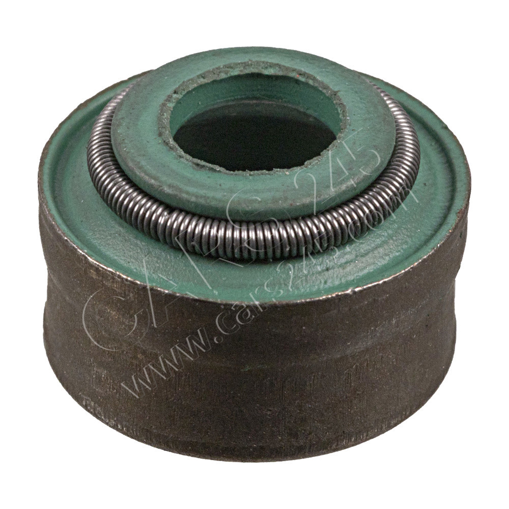 Seal Ring, valve stem SWAG 99906446