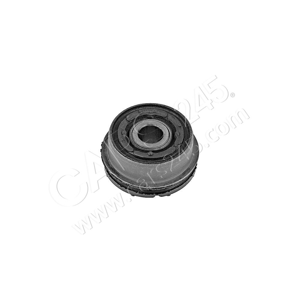 Mounting, control/trailing arm SWAG 30790023