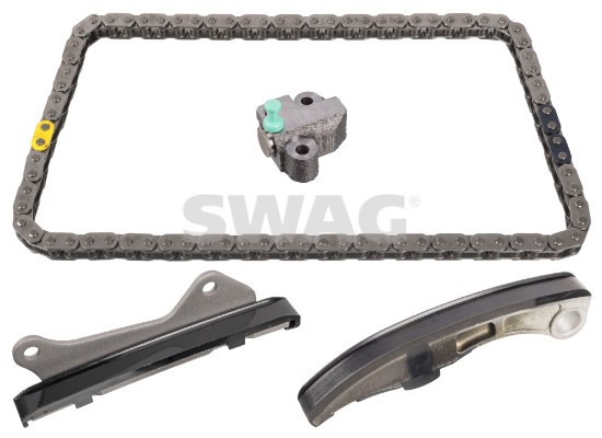 Timing Chain Kit SWAG 33107438