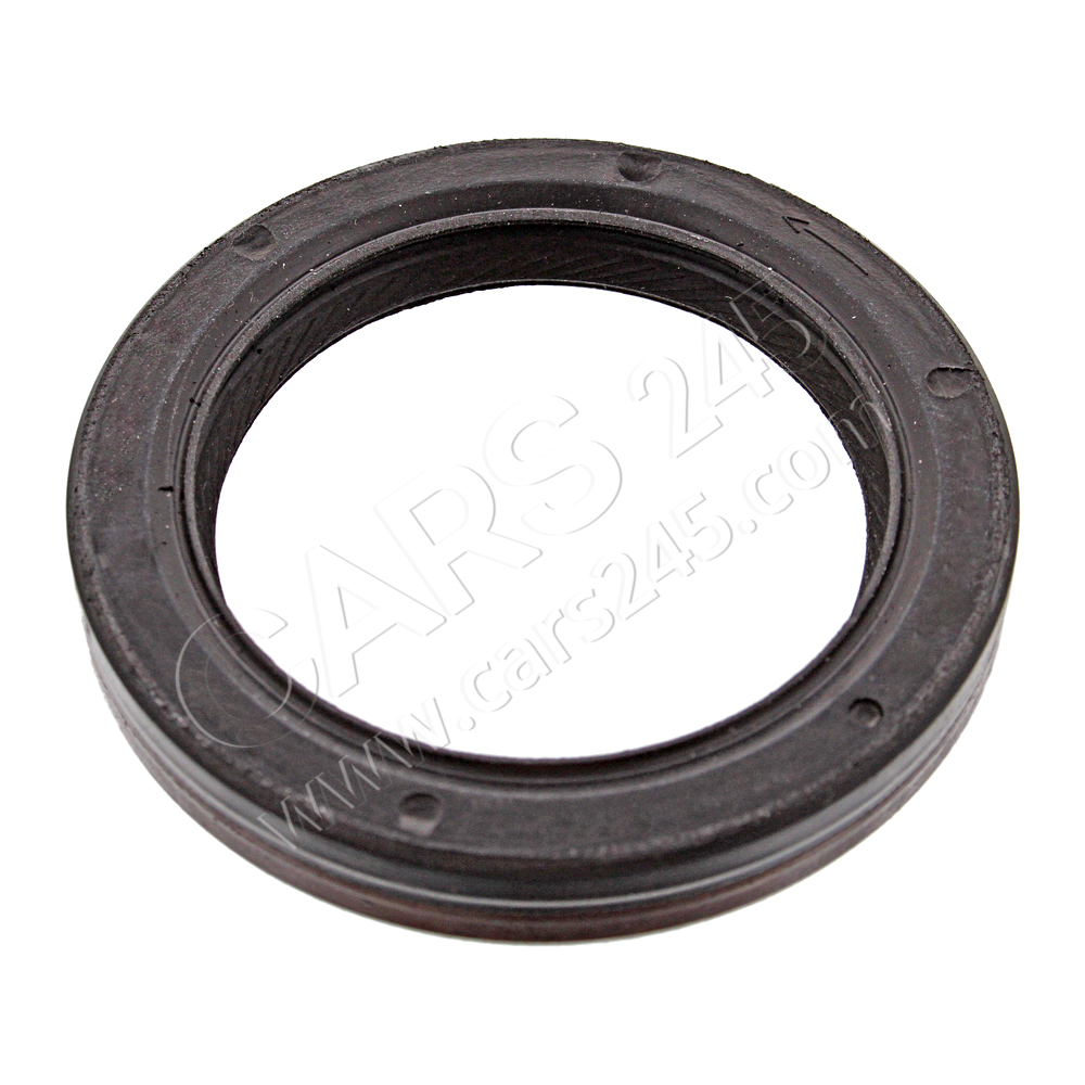Shaft Seal, automatic transmission SWAG 10936629