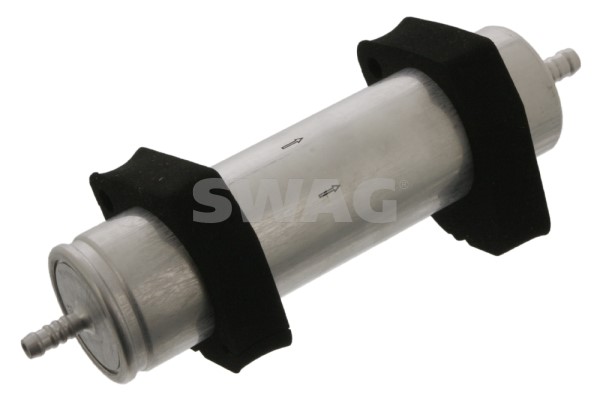 Fuel filter SWAG 30938677
