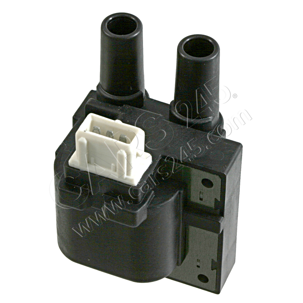 Ignition Coil SWAG 60921526