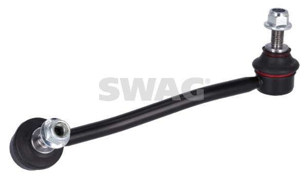 Link/Coupling Rod, stabiliser bar SWAG 33103003 2