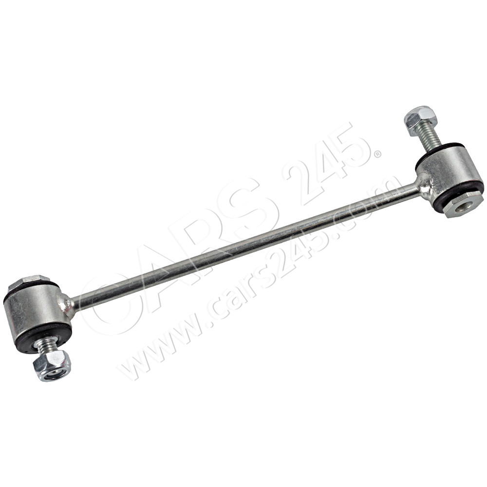 Link/Coupling Rod, stabiliser bar SWAG 10922075