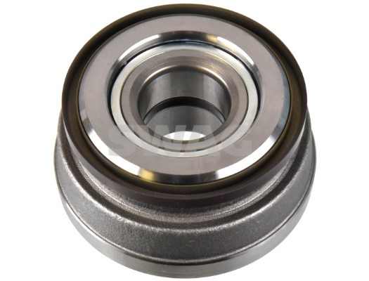 Wheel Bearing Kit SWAG 33104532 2