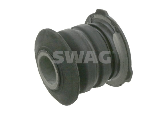 Mounting, control/trailing arm SWAG 60927179