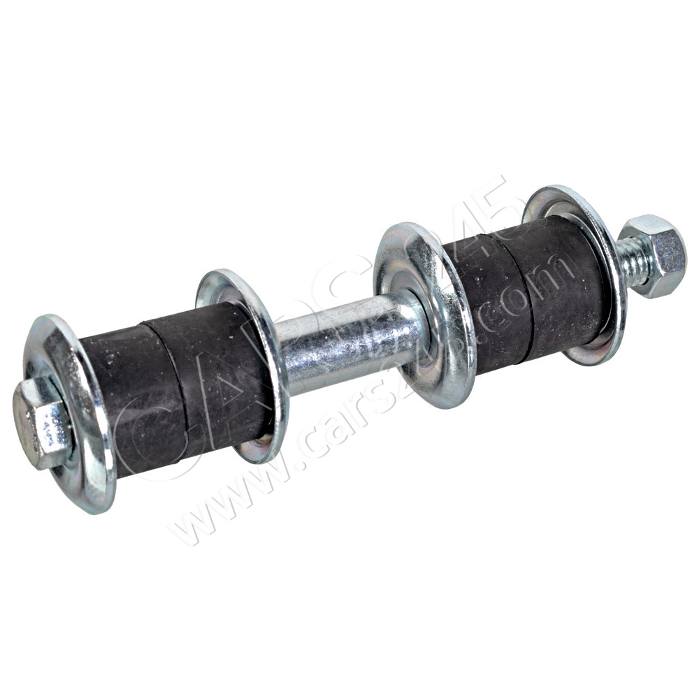 Link/Coupling Rod, stabiliser bar SWAG 82942608 2