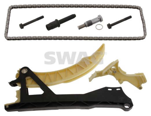 Timing Chain Kit SWAG 99133846