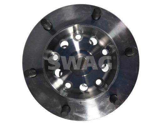 Wheel Bearing Kit SWAG 33108563 2