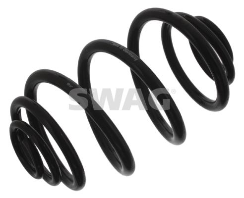 Coil Spring SWAG 40938671