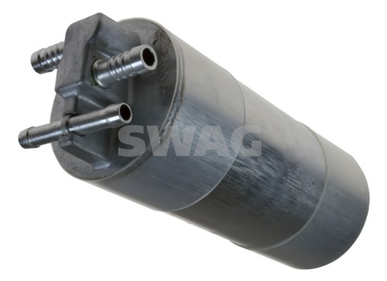 Fuel filter SWAG 30100480