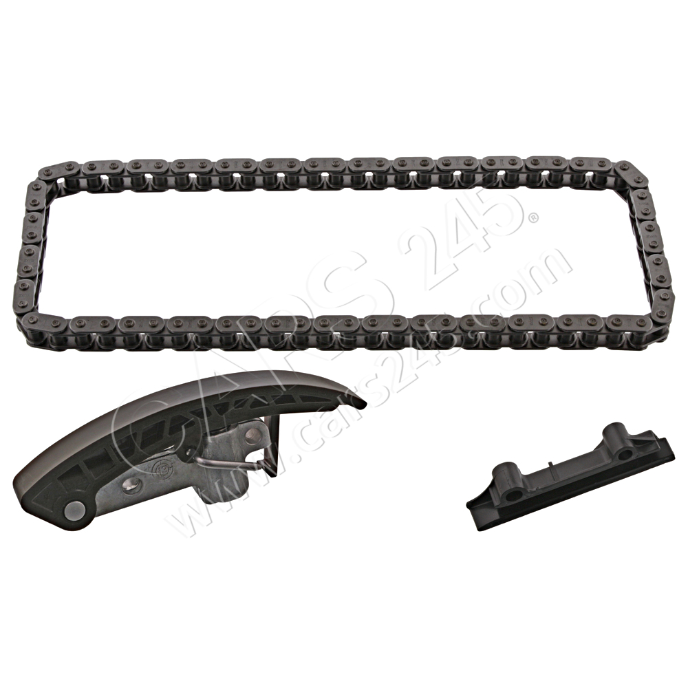 Timing Chain Kit SWAG 30949080