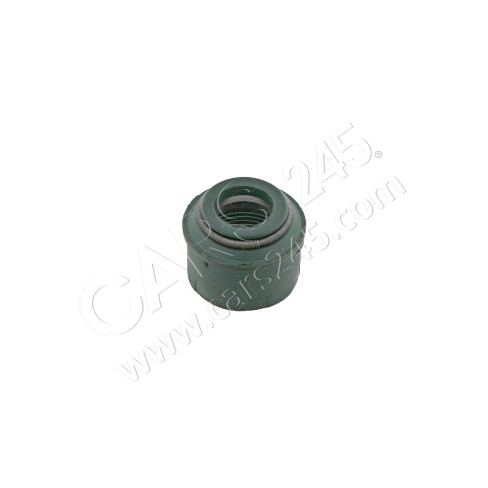 Seal Ring, valve stem SWAG 50906178