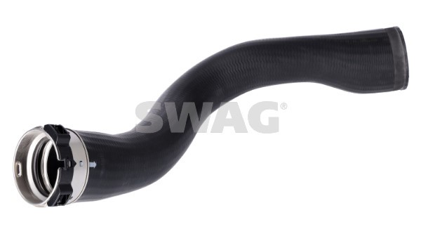 Charge Air Hose SWAG 33107530