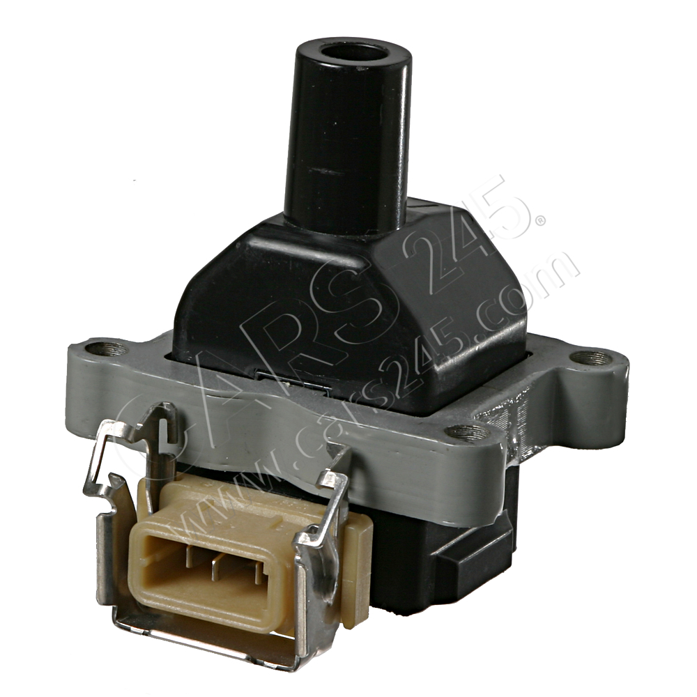 Ignition Coil SWAG 20921109