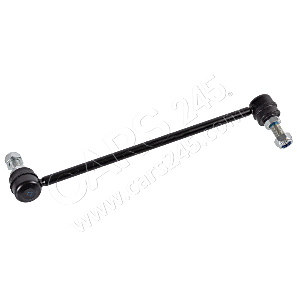Link/Coupling Rod, stabiliser bar SWAG 82930985