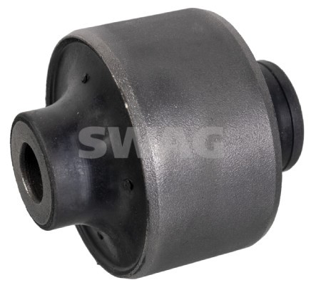 Mounting, control/trailing arm SWAG 33107510
