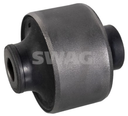 Mounting, control/trailing arm SWAG 33107510 2