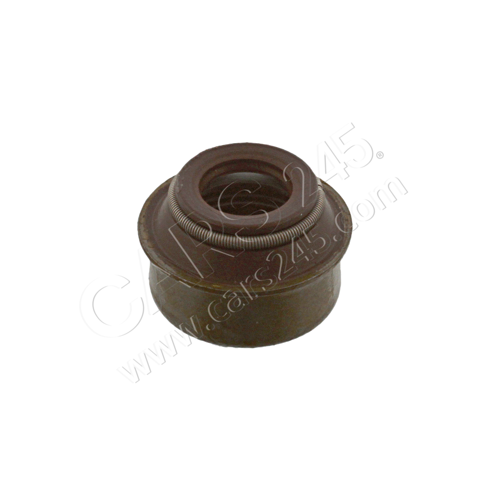 Seal Ring, valve stem SWAG 40903354