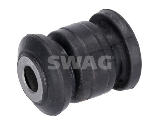 Mounting, control/trailing arm SWAG 33108788 2