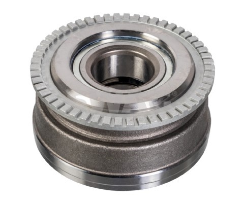 Wheel Bearing Kit SWAG 33103811