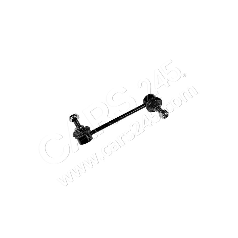 Link/Coupling Rod, stabiliser bar SWAG 20941647