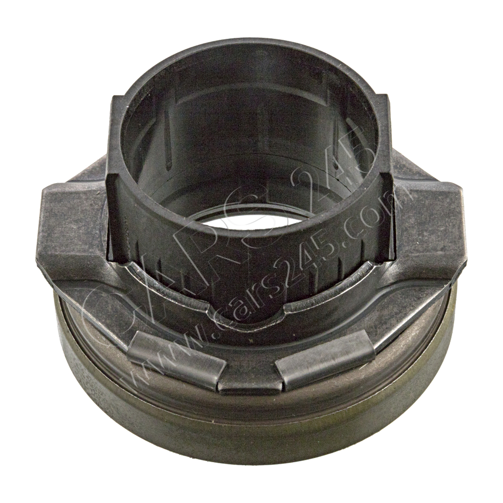 Clutch Release Bearing SWAG 20926295