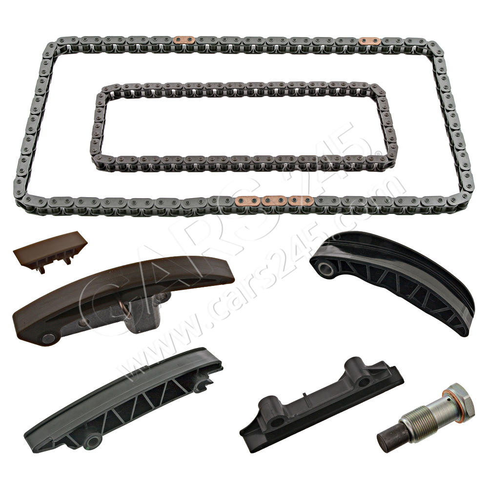 Timing Chain Kit SWAG 30101089