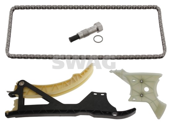 Timing Chain Kit SWAG 99130338