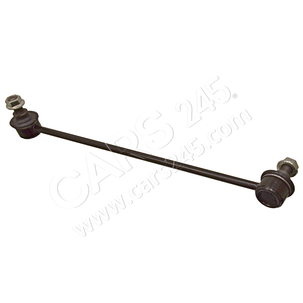 Link/Coupling Rod, stabiliser bar SWAG 90948044
