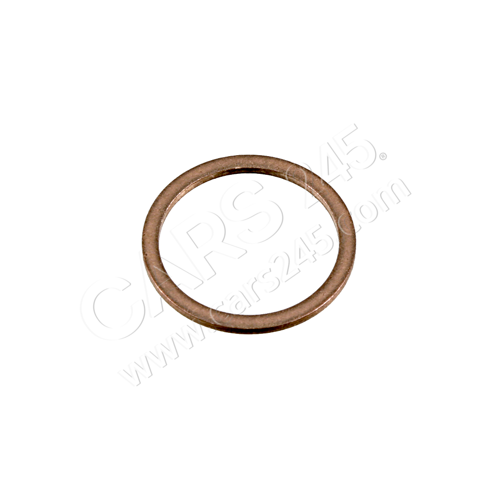 Seal Ring, thermal switch SWAG 40903083
