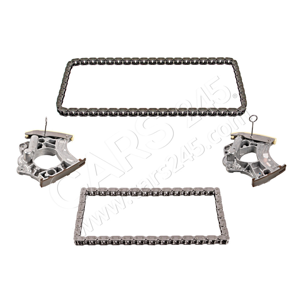 Timing Chain Kit SWAG 33102266
