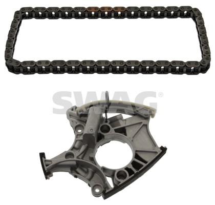 Timing Chain Kit SWAG 30949075