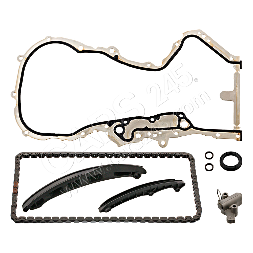 Timing Chain Kit SWAG 30102423
