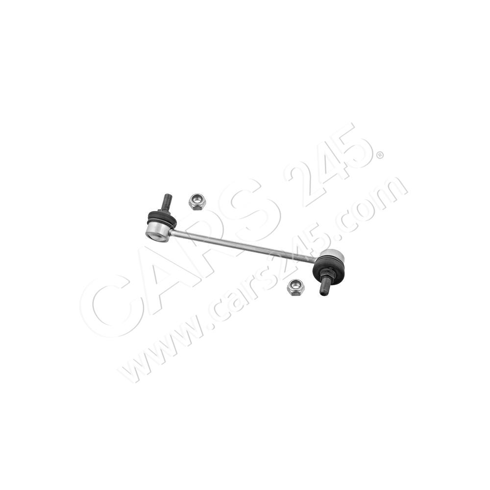 Link/Coupling Rod, stabiliser bar SWAG 90924906