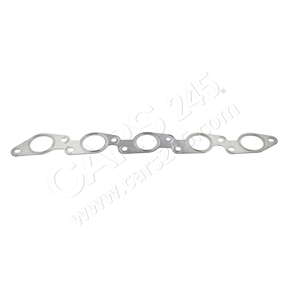 Gasket, exhaust manifold SWAG 10101960