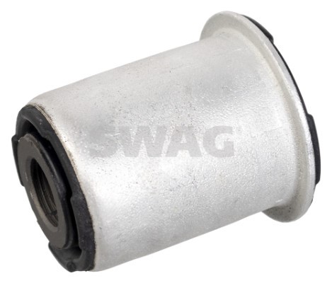 Mounting, control/trailing arm SWAG 33107760 2
