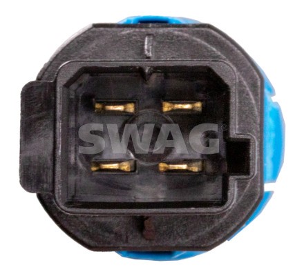 Stop Light Switch SWAG 33105032 2