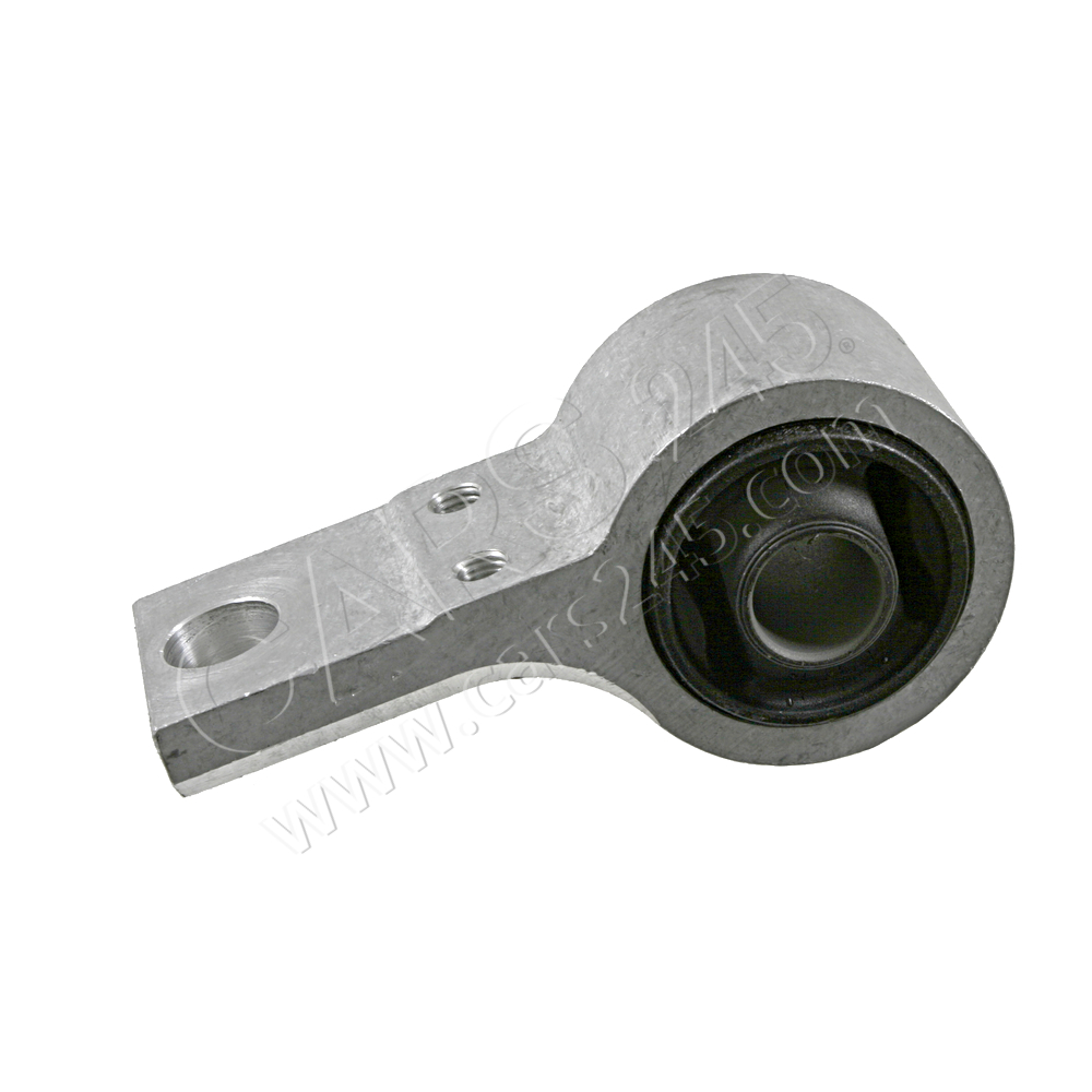 Mounting, control/trailing arm SWAG 50922139