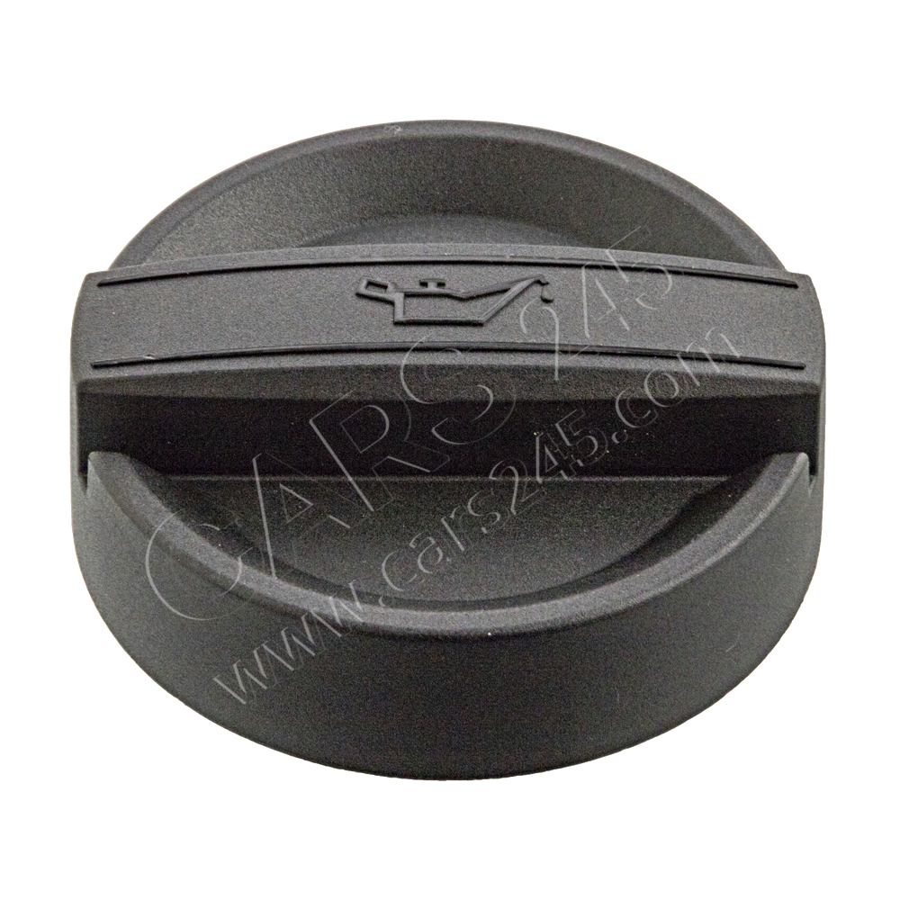 Sealing Cap, oil filler neck SWAG 20103923