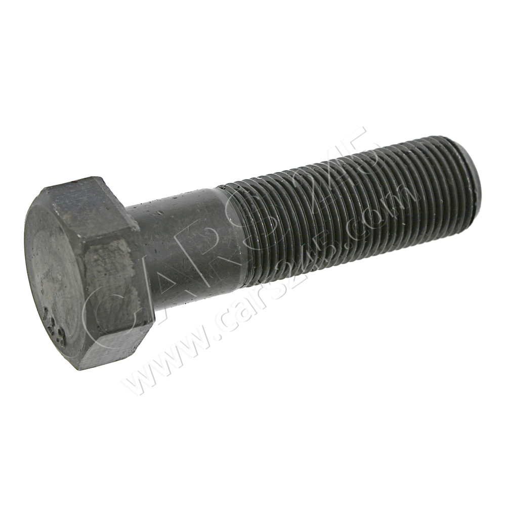 Pulley Bolt SWAG 30917230