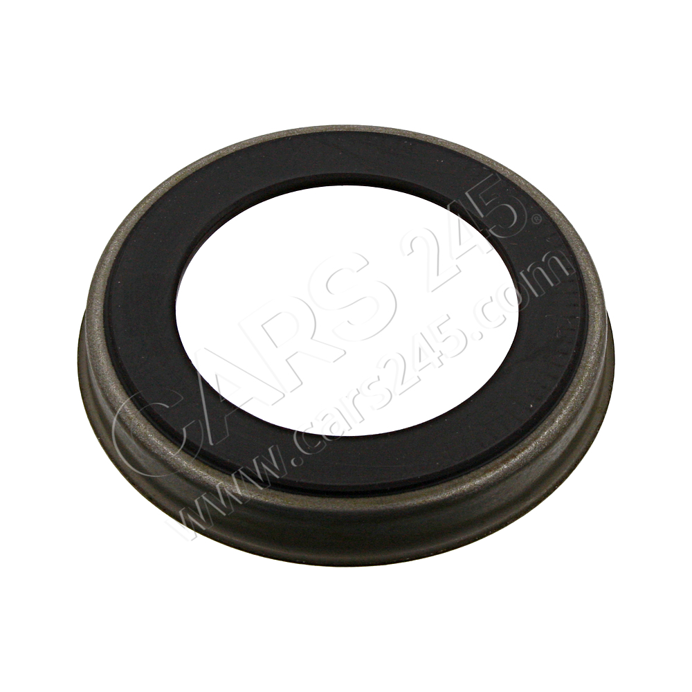 Sensor Ring, ABS SWAG 50932395