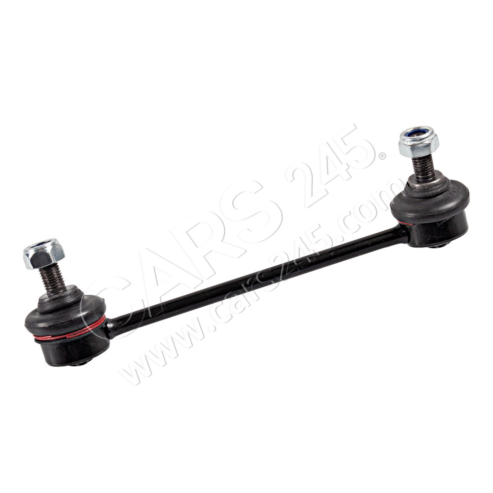 Link/Coupling Rod, stabiliser bar SWAG 91941635