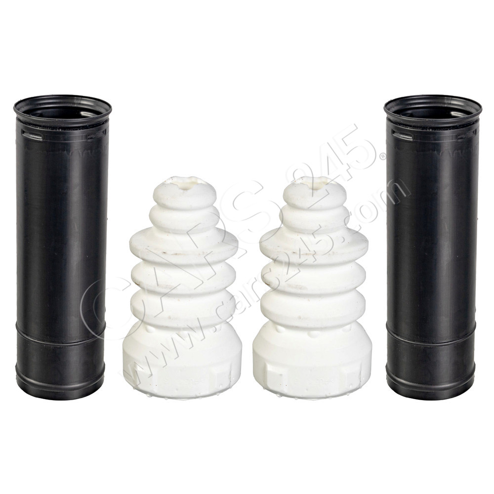 Dust Cover Kit, shock absorber SWAG 30106123