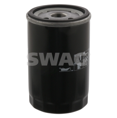 Oil Filter SWAG 30922550