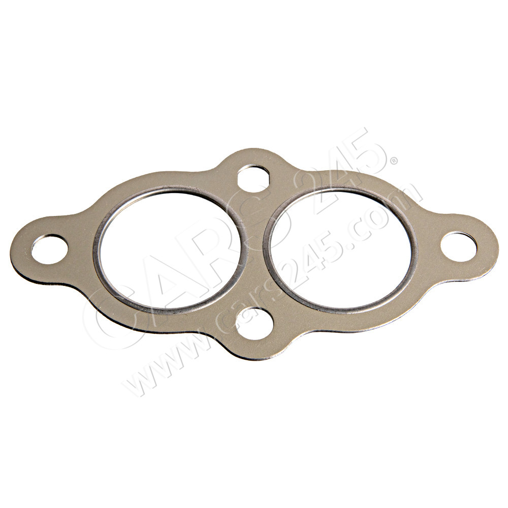 Gasket, exhaust pipe SWAG 20901621